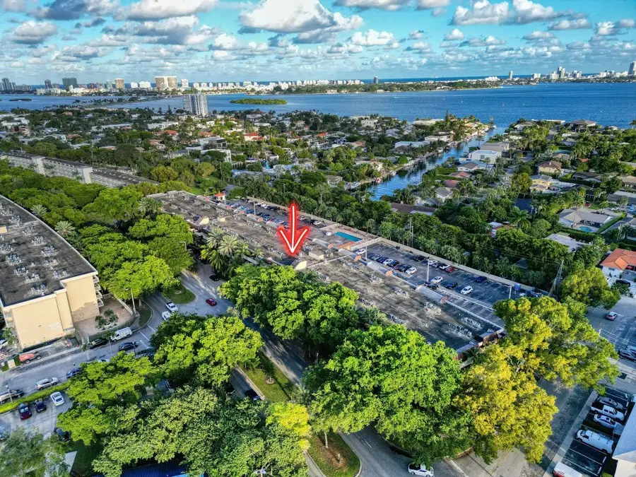 1800 Sans Souci Boulevard #304, North Miami, FL 33181 - #2