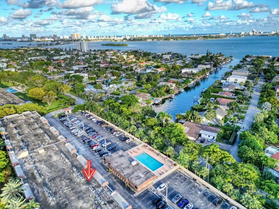 1800 Sans Souci Boulevard #304, North Miami, FL 33181 - #3