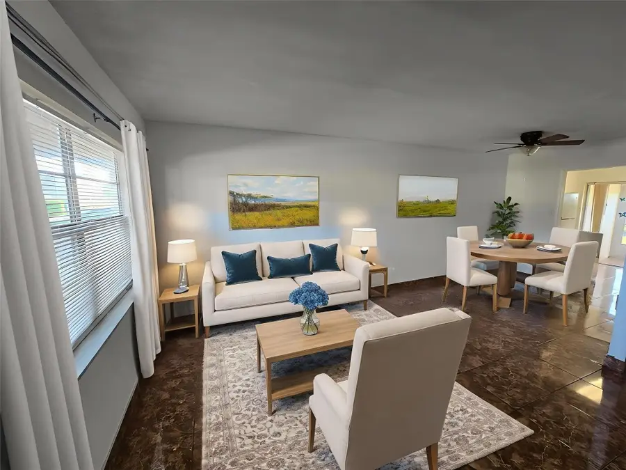 7855 NW 5th Court #104, Margate, FL 33063 - #3