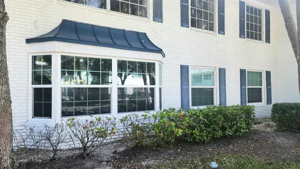 2270 NE 68th Street #1903, Fort Lauderdale, FL 33308