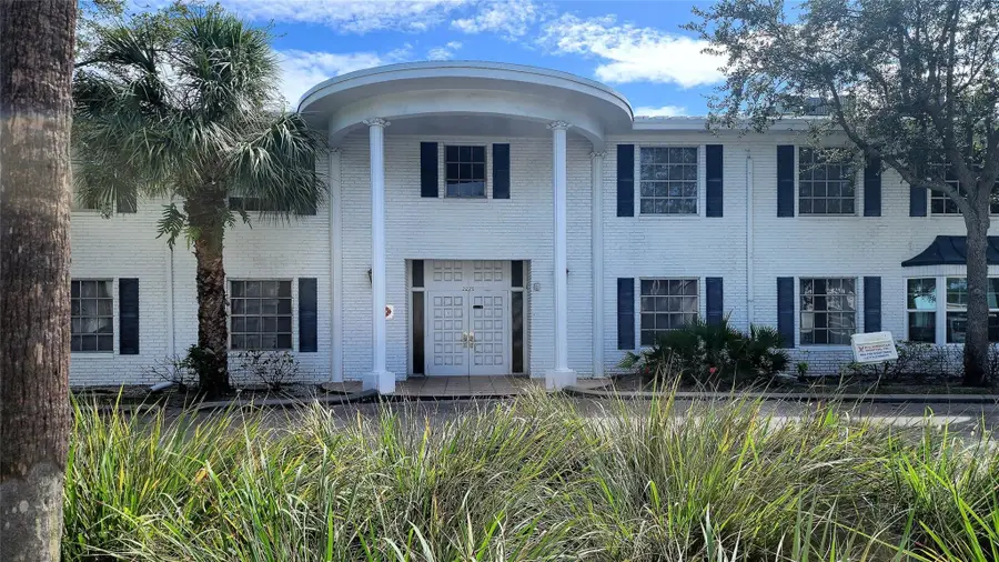 2270 NE 68th Street #1903, Fort Lauderdale, FL 33308 - #2