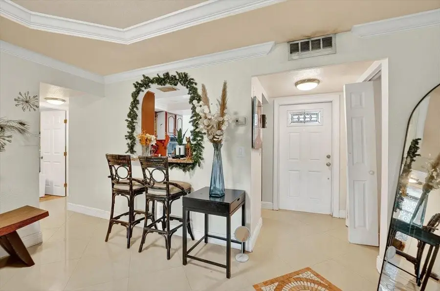 950 NW 80th Avenue #106, Margate, FL 33063 - #3