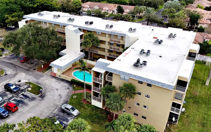 3120 N Pine Island Road #203, Sunrise, FL 33351 - #2