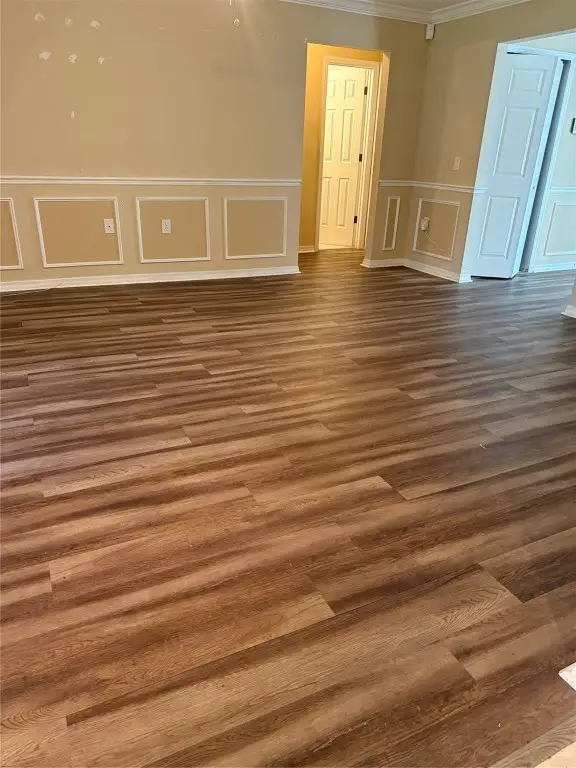 7821 Shellbark Drive, Orlando, FL 32818 - #3