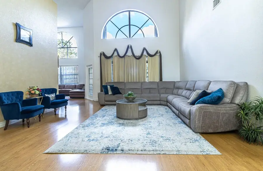 13063 NW 11th Court, Sunrise, FL 33323 - #2