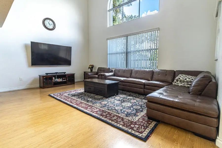 13063 NW 11th Court, Sunrise, FL 33323 - #3