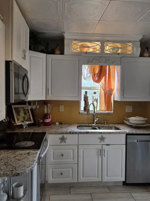 3200 NW 5th Terrace #24, Pompano Beach, FL 33064