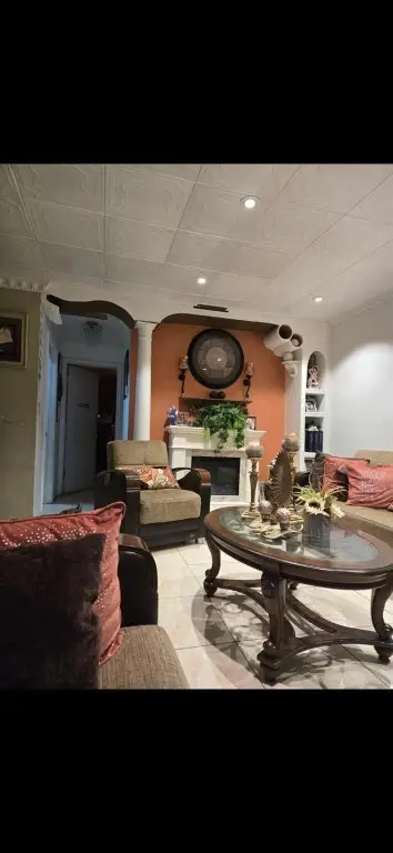 3200 NW 5th Terrace #24, Pompano Beach, FL 33064 - #2