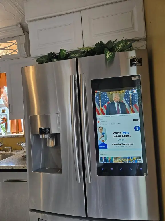 3200 NW 5th Terrace #24, Pompano Beach, FL 33064 - #3