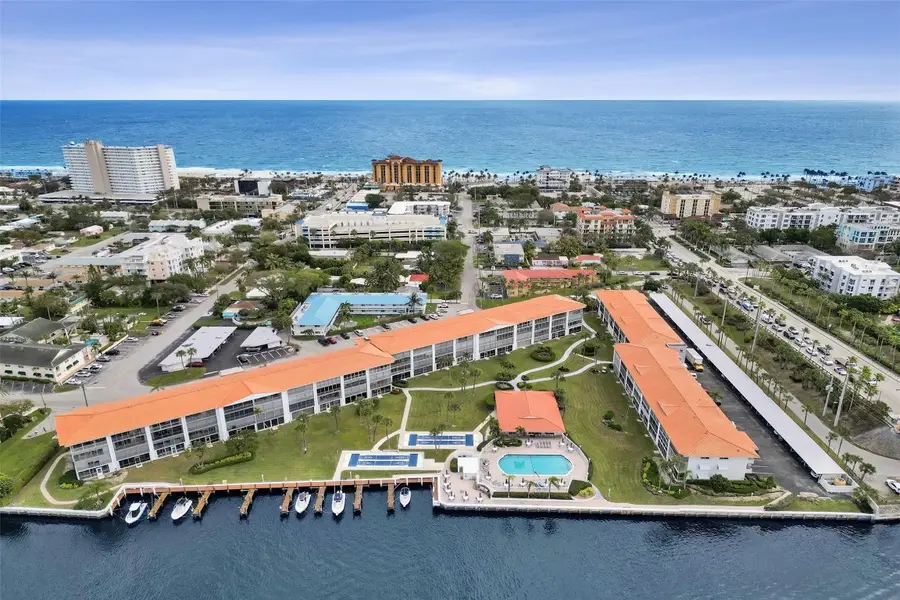 105 NE 19th Avenue #352, Deerfield Beach, FL 33441 - #2