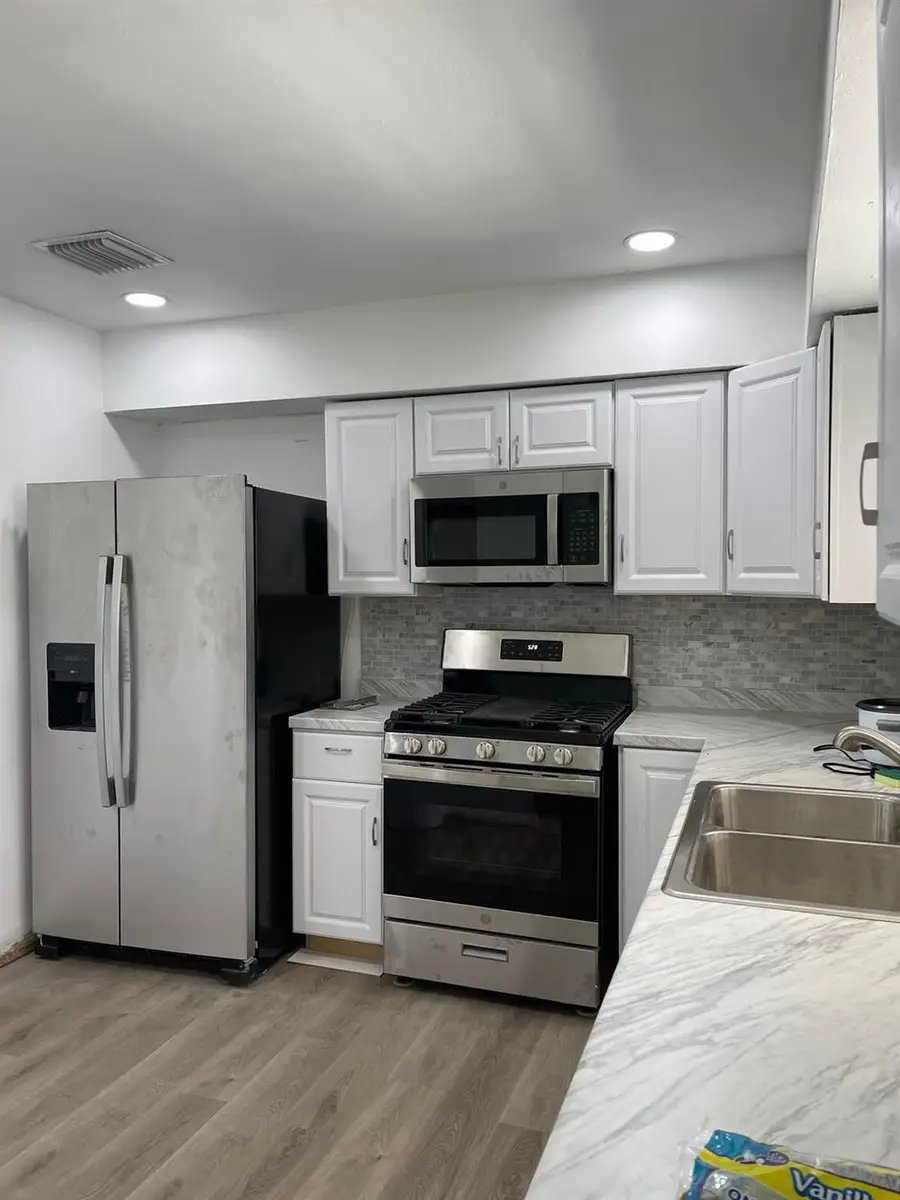 1321 NW 173rd Terrace, Miami Gardens, FL 33169 - #2