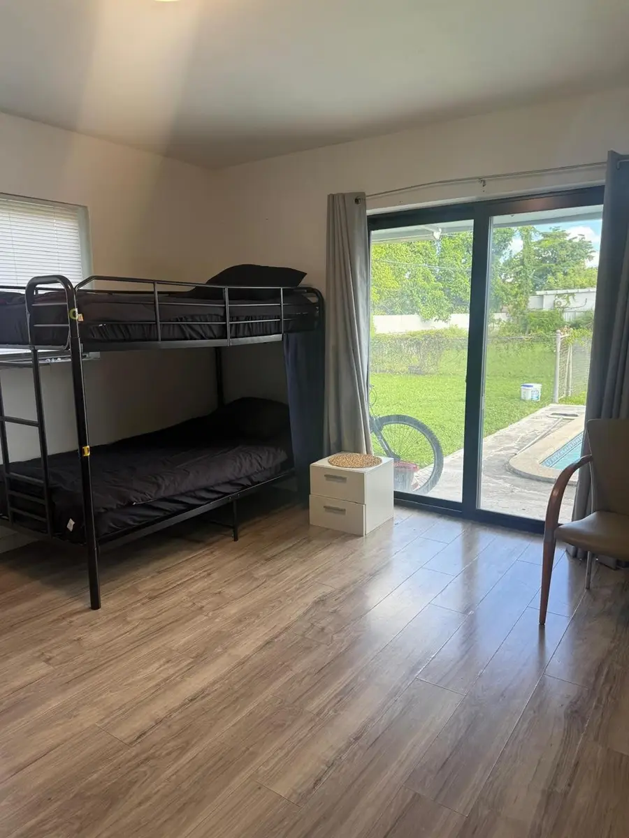 1321 NW 173rd Terrace, Miami Gardens, FL 33169 - #3