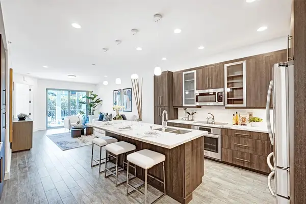 4511 El Mar Drive #203, Lauderdale By The Sea, FL 33308