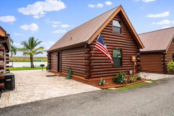 8344 Us Highway 441, Okeechobee, FL 34974