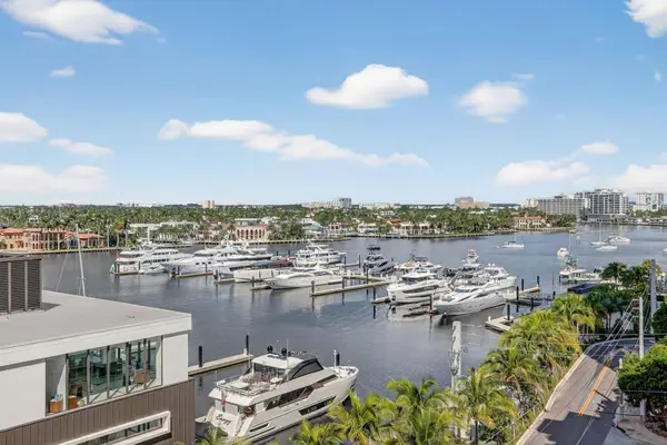 200 S Birch Road #908, Fort Lauderdale, FL 33316