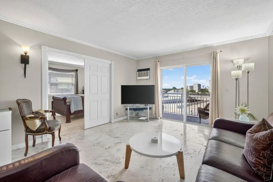 200 S Birch Road #908, Fort Lauderdale, FL 33316 - #3