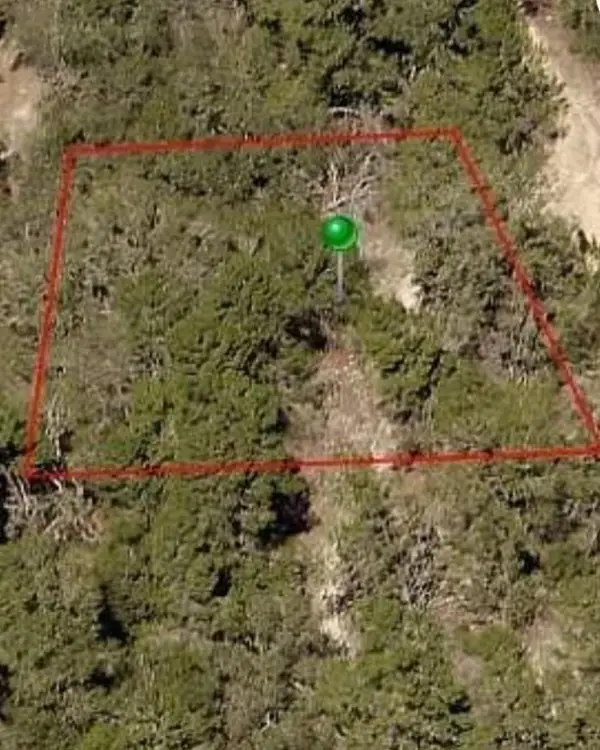 107 N Cristy Avenue, Inverness, FL 34452