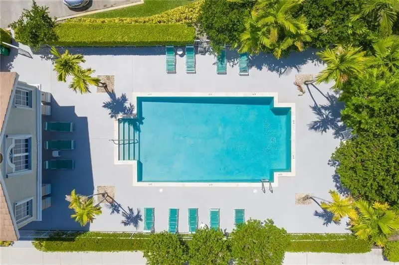 12412 NW 10th Court #C-11, Coral Springs, FL 33071 - #2