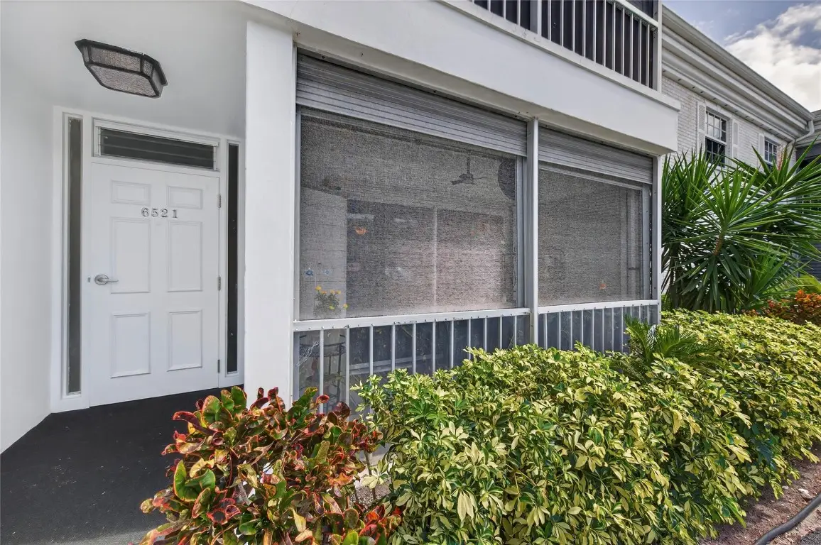 6521 Bay Club Drive #6521-2, Fort Lauderdale, FL 33308 - #1
