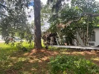 1601 NW 147th Street Drive, Miami, FL 33167 - #2