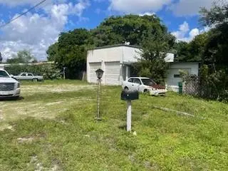 1601 NW 147th Street Drive, Miami, FL 33167 - #3