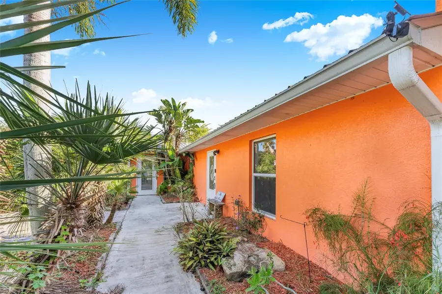 4420 Us Highway 441, Okeechobee, FL 34974 - #2