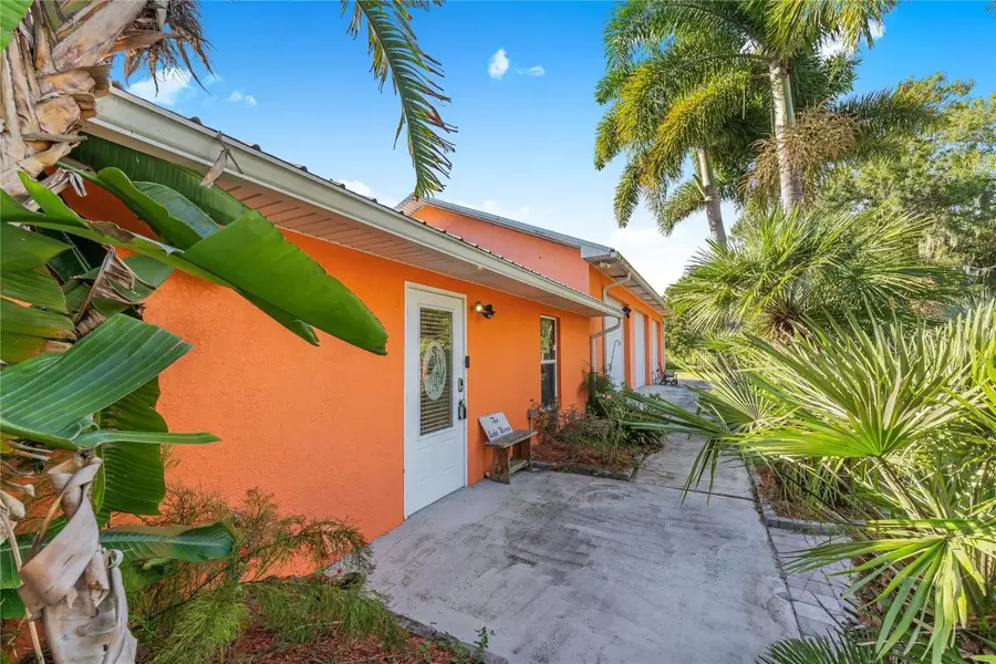 4420 Us Highway 441, Okeechobee, FL 34974 - #3