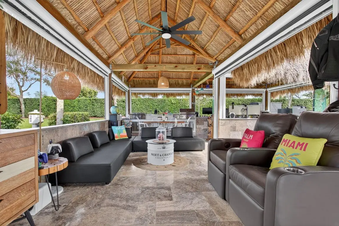 161 N Cortez Drive #161, Margate, FL 33068 - #1