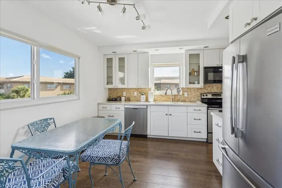 1601 Abaco Drive #A4, Coconut Creek, FL 33066 - #2