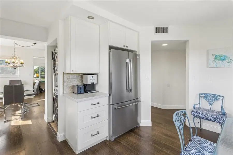 1601 Abaco Drive #A4, Coconut Creek, FL 33066 - #3