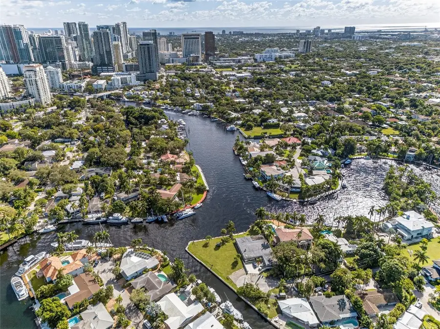 522 SW 9th Terrace, Fort Lauderdale, FL 33312 - #3