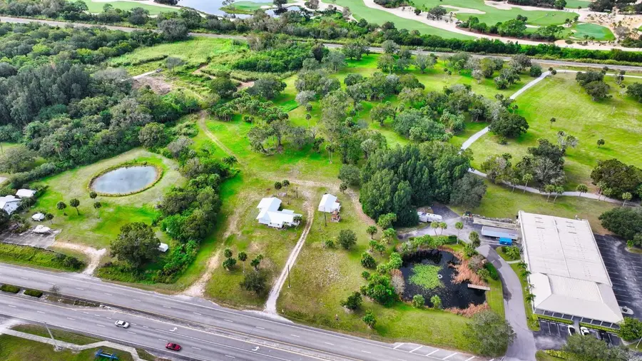 9185 Us Highway 1, Sebastian, FL 32958 - #3