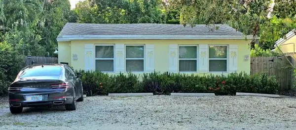 1215 NE 13th Avenue, Fort Lauderdale, FL 33304