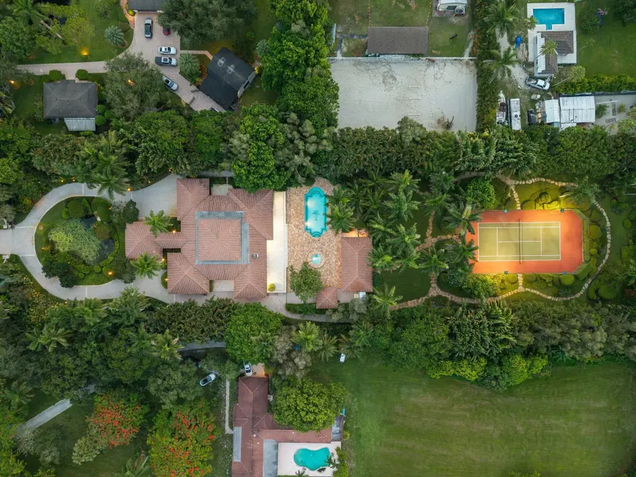 14641 Mustang Trail, Southwest Ranches, FL 33330 - #2