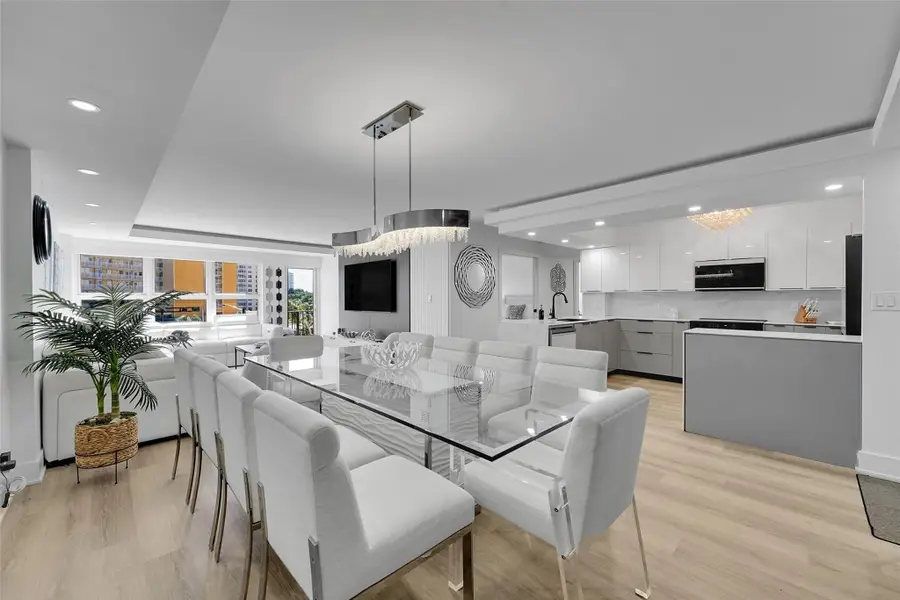 405 N Ocean Boulevard #306, Pompano Beach, FL 33062 - #3