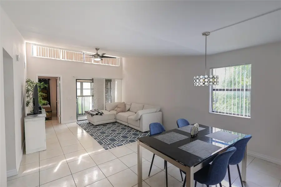 8725 Shadow Wood Boulevard #312, Coral Springs, FL 33071 - #3