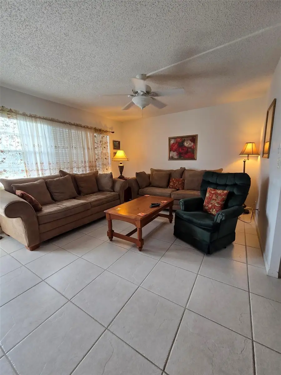 4034 Harwood D #4034, Deerfield Beach, FL 33442 - #2