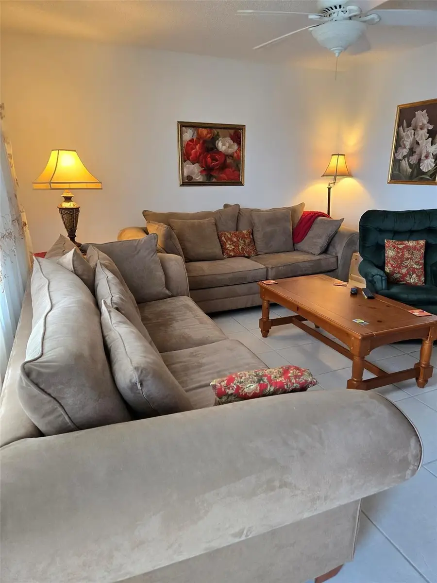 4034 Harwood D #4034, Deerfield Beach, FL 33442 - #3