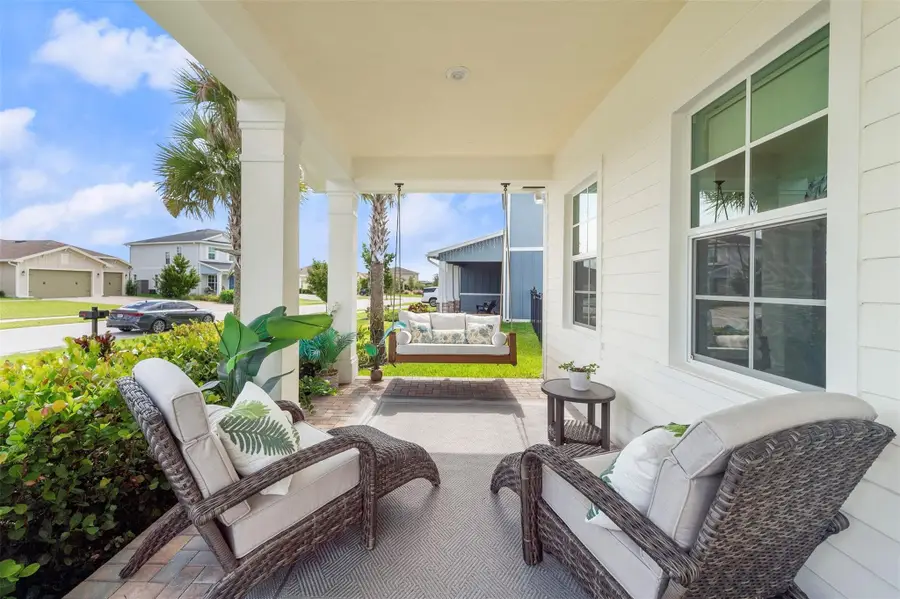 987 Castaway Court, Loxahatchee, FL 33470 - #2