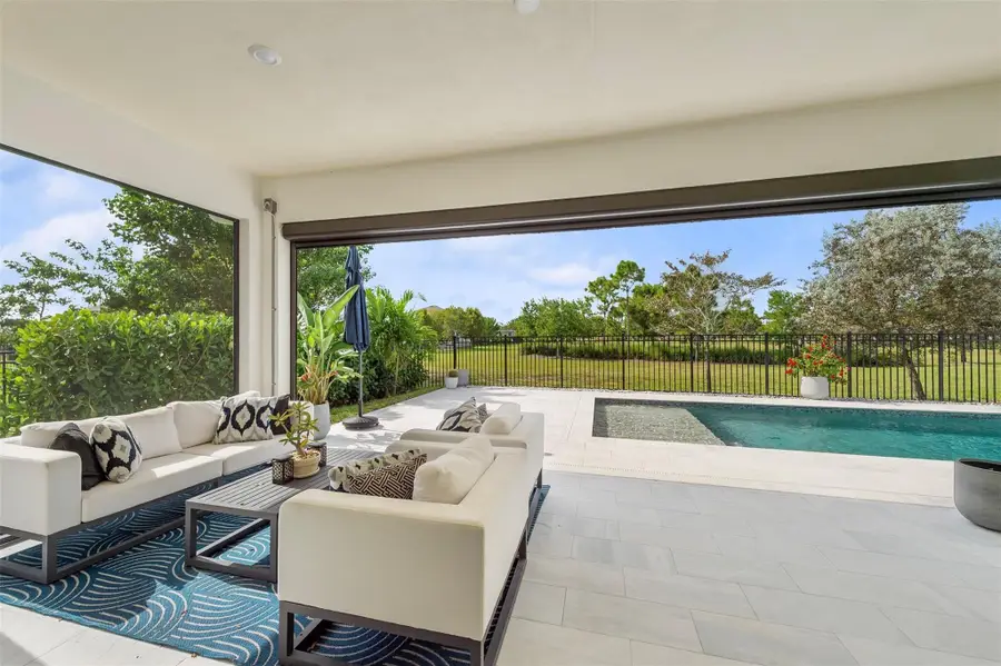 987 Castaway Court, Loxahatchee, FL 33470 - #3