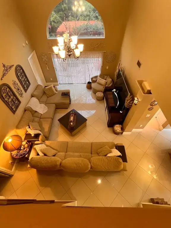 5531 NW 49th Way, Coconut Creek, FL 33073 - #3