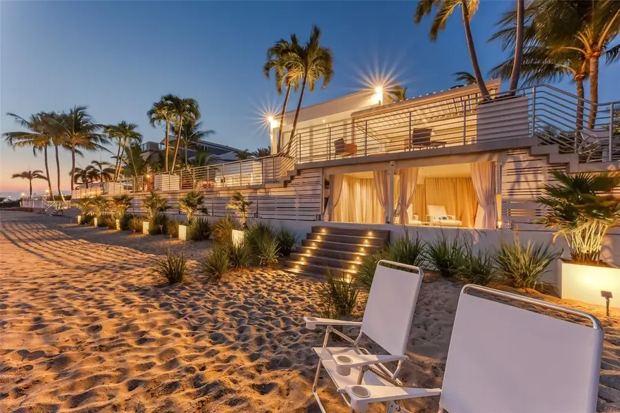 2200 Inlet Drive, Fort Lauderdale, FL 33316 - #2