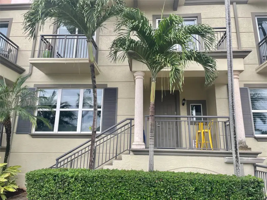 2601 NE 14th Avenue #104, Wilton Manors, FL 33334 - #2