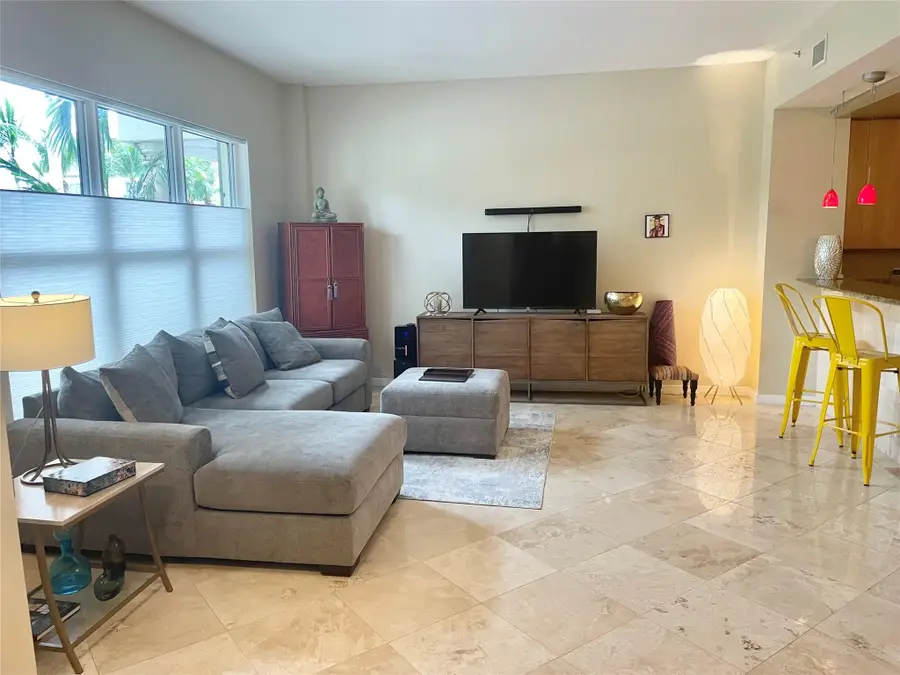 2601 NE 14th Avenue #104, Wilton Manors, FL 33334 - #3