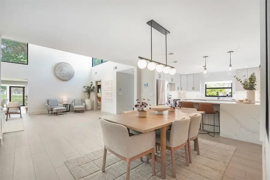 8569 Casa Del Lago, Boca Raton, FL 33433 - #3