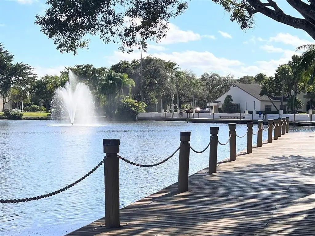 3249 Carambola Circle #3249, Coconut Creek, FL 33066 - #1