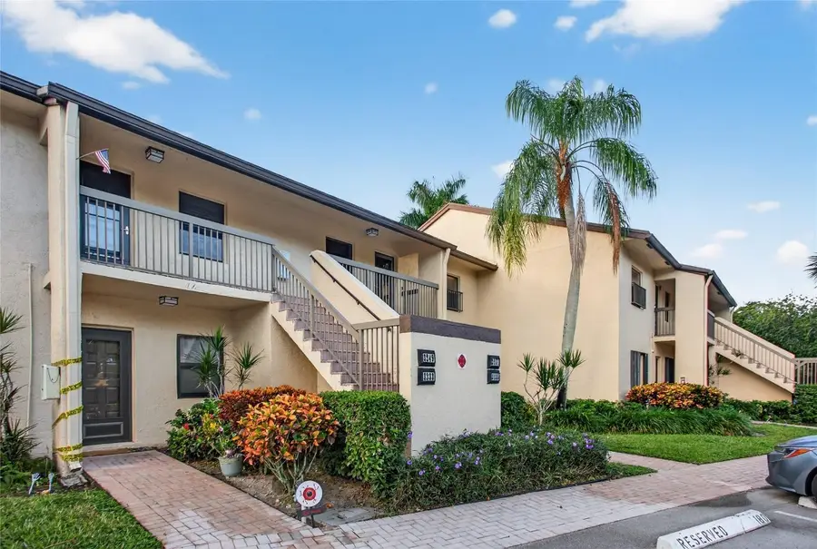 3249 Carambola Circle #3249, Coconut Creek, FL 33066 - #3