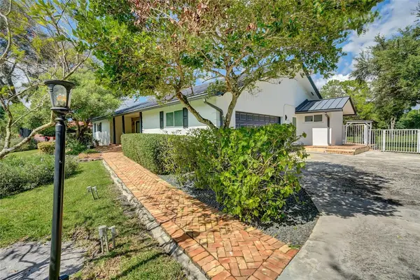 Address Withheld By Seller, Fort Lauderdale, FL 33331