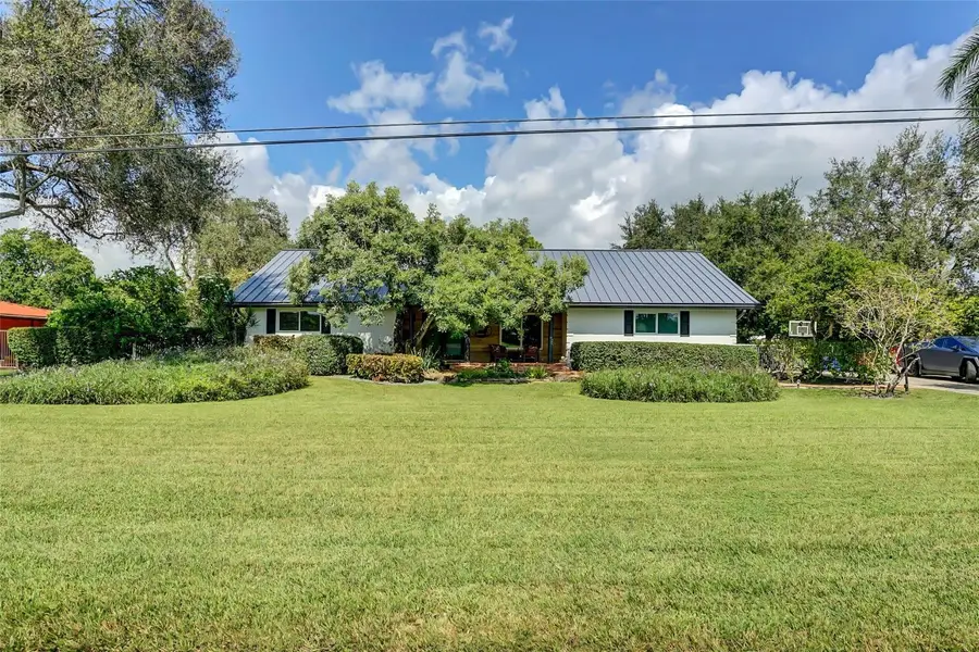 Address Withheld By Seller, Fort Lauderdale, FL 33331 - #2