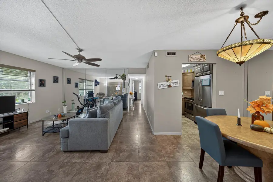 2901 NW 47th Terrace #245A, Lauderdale Lakes, FL 33313 - #2